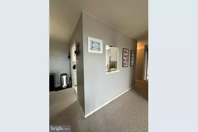 100 West Avenue #525S, Jenkintown, PA 19046 - Photo 16