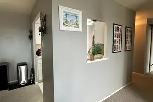 100 West Ave, Jenkintown, PA 19046 - Photo 16