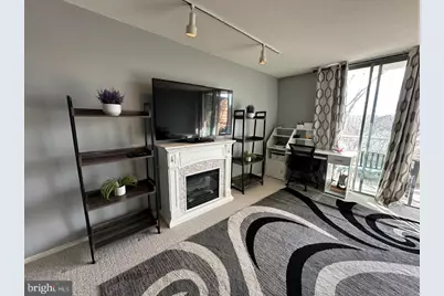 100 West Avenue #525S, Jenkintown, PA 19046 - Photo 16