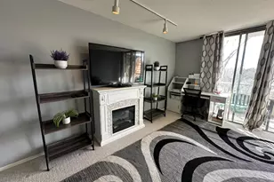 100 West Ave, Jenkintown, PA 19046 - Photo 14
