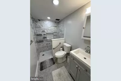 100 West Avenue #525S, Jenkintown, PA 19046 - Photo 26