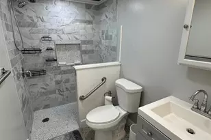 100 West Ave, Jenkintown, PA 19046 - Photo 26