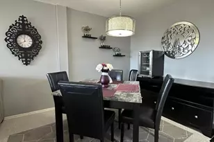 100 West Ave, Jenkintown, PA 19046 - Photo 10