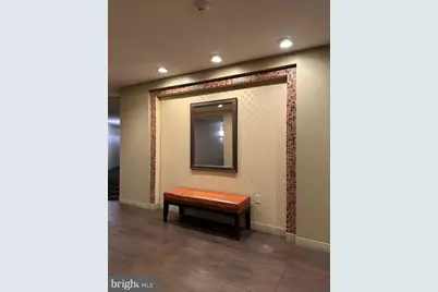 100 West Avenue #525S, Jenkintown, PA 19046 - Photo 6