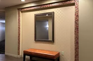 100 West Ave, Jenkintown, PA 19046 - Photo 6