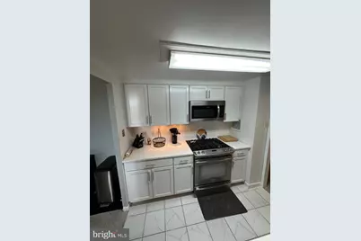 100 West Avenue #525S, Jenkintown, PA 19046 - Photo 12