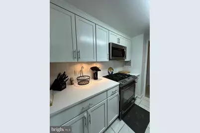 100 West Avenue #525S, Jenkintown, PA 19046 - Photo 8