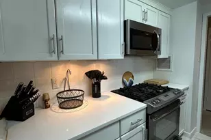 100 West Ave, Jenkintown, PA 19046 - Photo 8