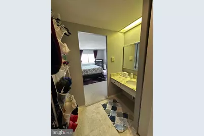 100 West Avenue #525S, Jenkintown, PA 19046 - Photo 38