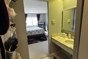 100 West Ave, Jenkintown, PA 19046 - Photo 38