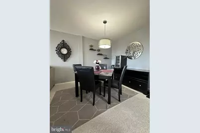 100 West Avenue #525S, Jenkintown, PA 19046 - Photo 12