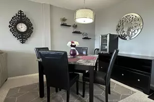 100 West Ave, Jenkintown, PA 19046 - Photo 12