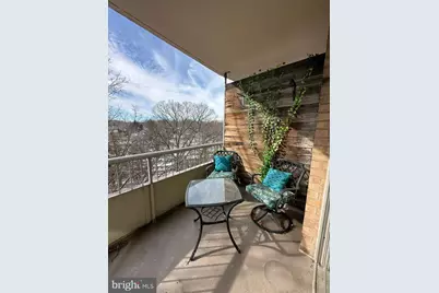 100 West Avenue #525S, Jenkintown, PA 19046 - Photo 18