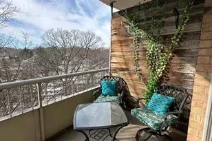 100 West Ave, Jenkintown, PA 19046 - Photo 18