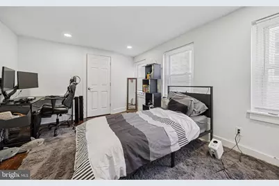 14 Maple Street, Conshohocken, PA 19428 - Photo 14