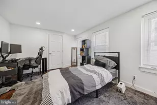 14 Maple St, Conshohocken, PA 19428 - Photo 14