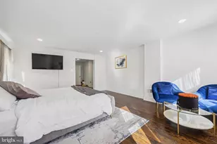 14 Maple St, Conshohocken, PA 19428 - Photo 20