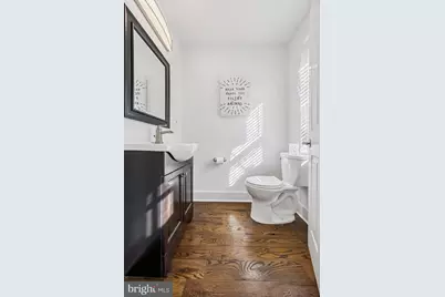 14 Maple Street, Conshohocken, PA 19428 - Photo 10