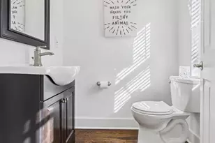 14 Maple St, Conshohocken, PA 19428 - Photo 10