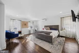 14 Maple St, Conshohocken, PA 19428 - Photo 18