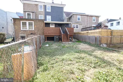 14 Maple Street, Conshohocken, PA 19428 - Photo 26