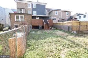 14 Maple St, Conshohocken, PA 19428 - Photo 26