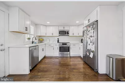 14 Maple Street, Conshohocken, PA 19428 - Photo 8