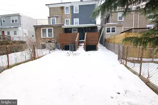 14 Maple St, Conshohocken, PA 19428 - Photo 26