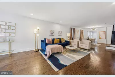 14 Maple Street, Conshohocken, PA 19428 - Photo 2