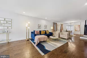 14 Maple St, Conshohocken, PA 19428 - Photo 2