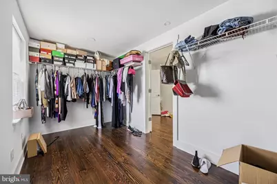 14 Maple Street, Conshohocken, PA 19428 - Photo 22