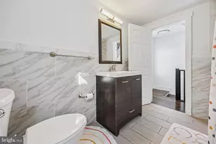 14 Maple St, Conshohocken, PA 19428 - Photo 16