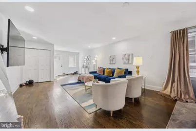 14 Maple Street, Conshohocken, PA 19428 - Photo 4