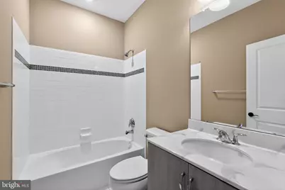 2241 Tanner Drive, Schwenksville, PA 19473 - Photo 24