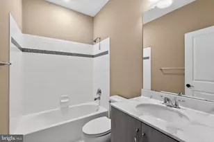 2241 Tanner Dr, Schwenksville, PA 19473 - Photo 24