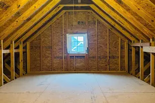 2241 Tanner Dr, Schwenksville, PA 19473 - Photo 22