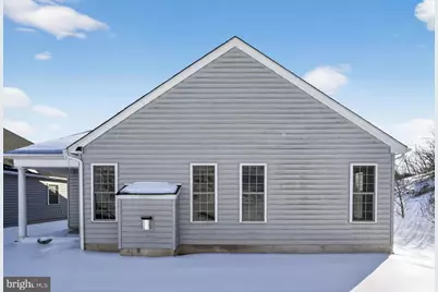 2241 Tanner Drive, Schwenksville, PA 19473 - Photo 30