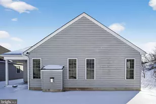 2241 Tanner Dr, Schwenksville, PA 19473 - Photo 30