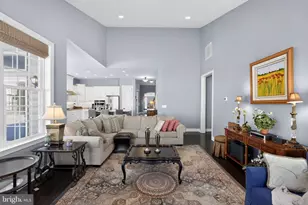 2241 Tanner Dr, Schwenksville, PA 19473 - Photo 12