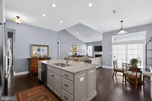 2241 Tanner Dr, Schwenksville, PA 19473 - Photo 10