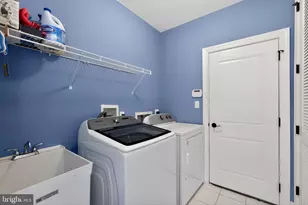 2241 Tanner Dr, Schwenksville, PA 19473 - Photo 26