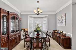 2241 Tanner Dr, Schwenksville, PA 19473 - Photo 6