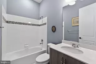 2241 Tanner Dr, Schwenksville, PA 19473 - Photo 20