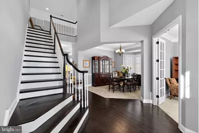 2241 Tanner Drive, Schwenksville, PA 19473 - Photo 2