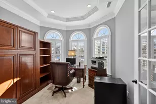 2241 Tanner Dr, Schwenksville, PA 19473 - Photo 4