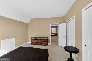 2241 Tanner Dr, Schwenksville, PA 19473 - Photo 24