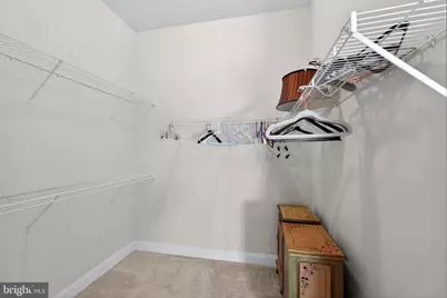 2241 Tanner Drive, Schwenksville, PA 19473 - Photo 18