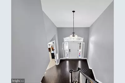 2241 Tanner Drive, Schwenksville, PA 19473 - Photo 28