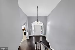 2241 Tanner Dr, Schwenksville, PA 19473 - Photo 28