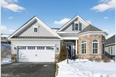 2241 Tanner Drive, Schwenksville, PA 19473 - Photo 1